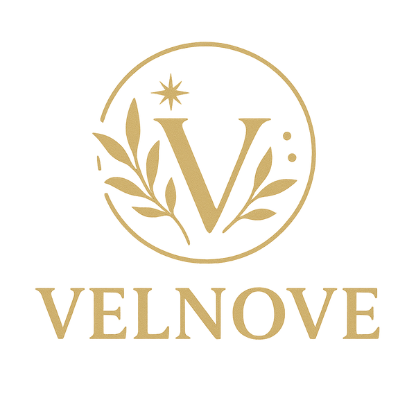 Velnove